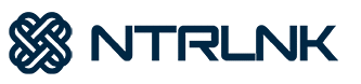 cropped-ntrlnk-logo-small.png