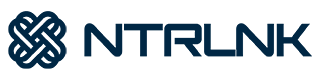 NTRLNK