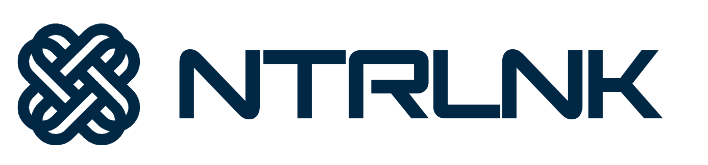 NTRLNK